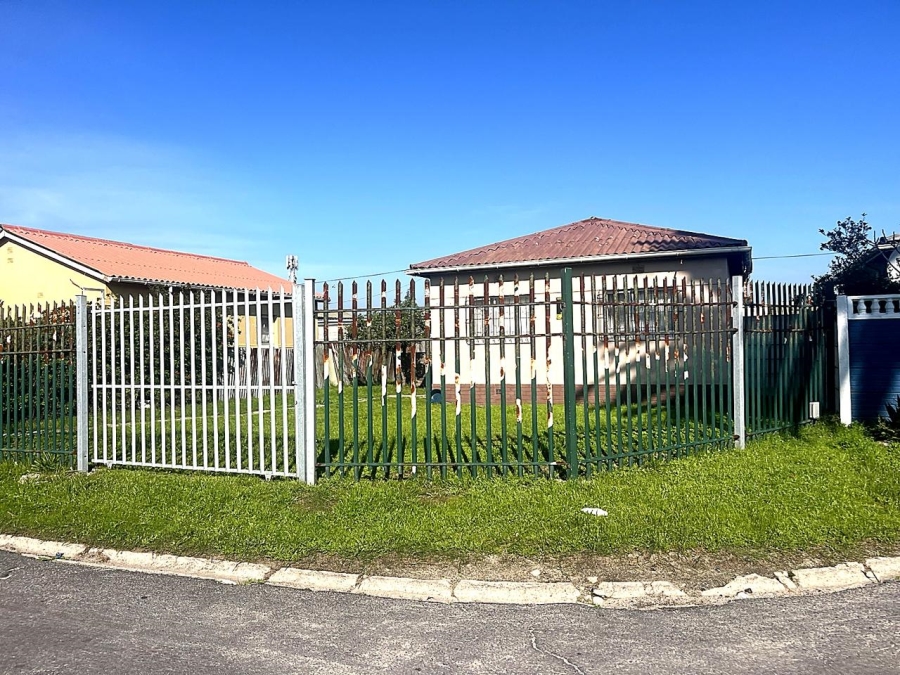 To Let 2 Bedroom Property for Rent in Brooklyn Western Cape